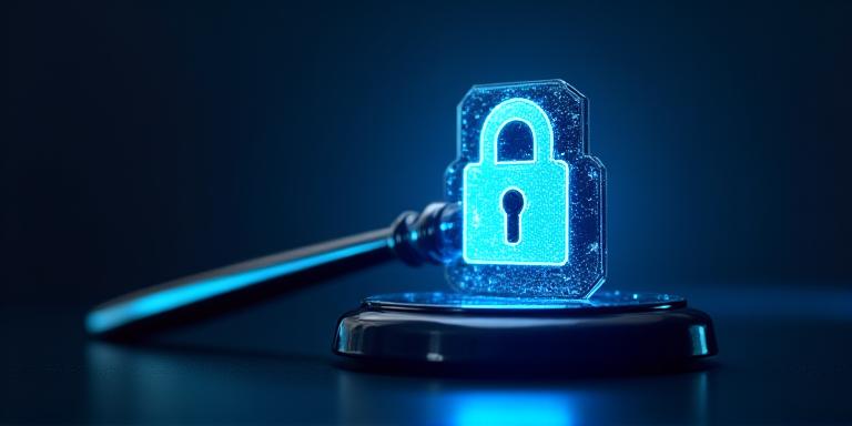 Security and Confidentiality Concept